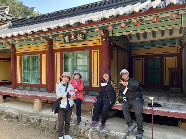 2023년 4월 사진교실