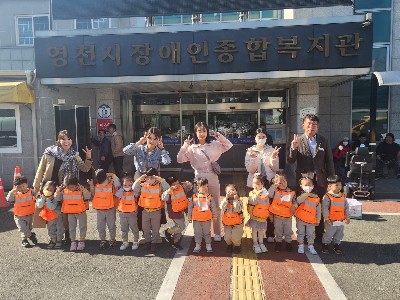 2023년 제6차 기관견학 실시.jpg
