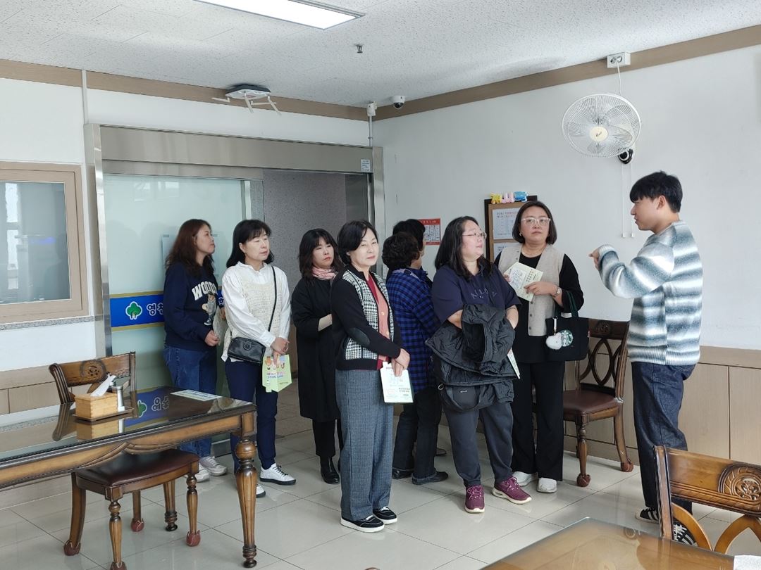 2024년 제7차 기관견학 실시.jpg