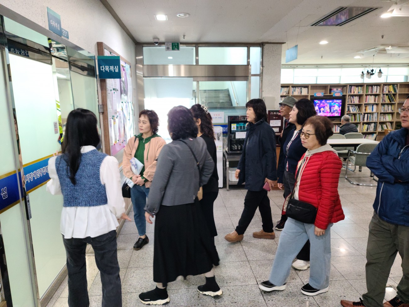 2024년 제7차 기관견학 실시.jpg
