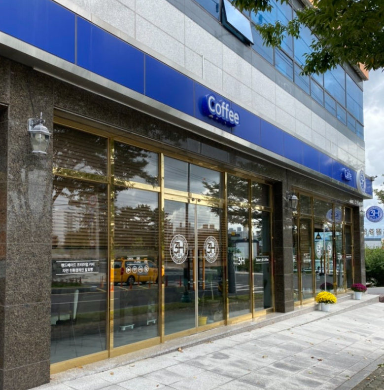 08075446acff2cefc84290e068c13fcb_1739934625_126.png