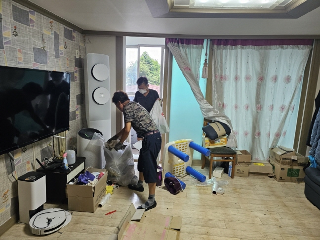 d4aa706143846e50bf5672526eda54bd_1753172187_1382.jpg