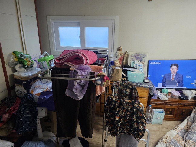 d4aa706143846e50bf5672526eda54bd_1753172699_4241.jpg